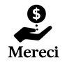 Mereci